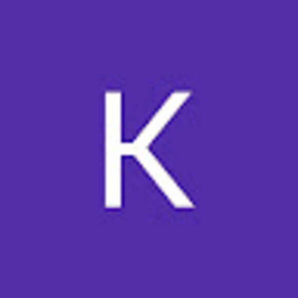 kaitlynroman747
